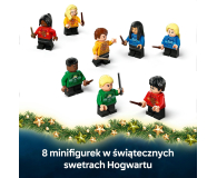 LEGO LEGO Harry Potter 76456 Kalendarz adwentowy na 2025 rok - 1331756 - zdjęcie 7